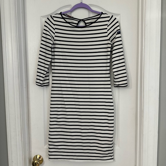 Saint James | Propriano Dress size small - Picture 1 of 10